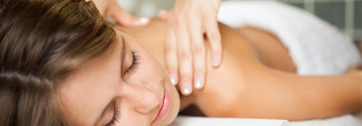 Chiropractic Gaylord MI Massage Therapy Chiropractic Gaylord MI Massage Therapy